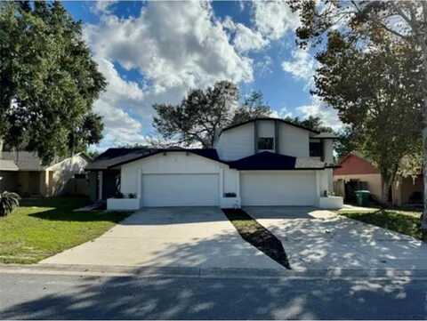 640 MACDUFF LANE, WINTER SPRINGS, FL 32708