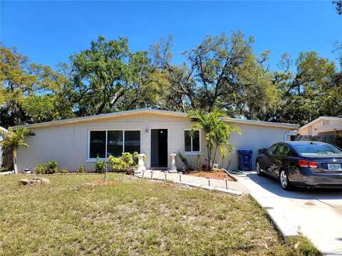 2035 VINSON AVENUE, SARASOTA, FL 34232