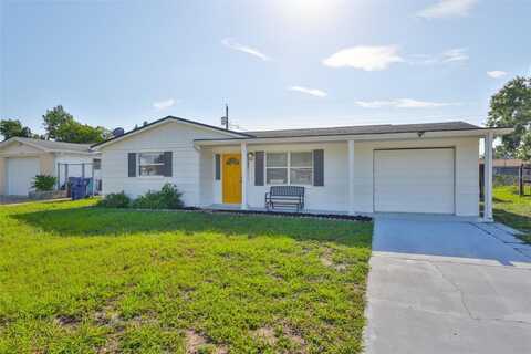 1426 GERARD LANE, HOLIDAY, FL 34690