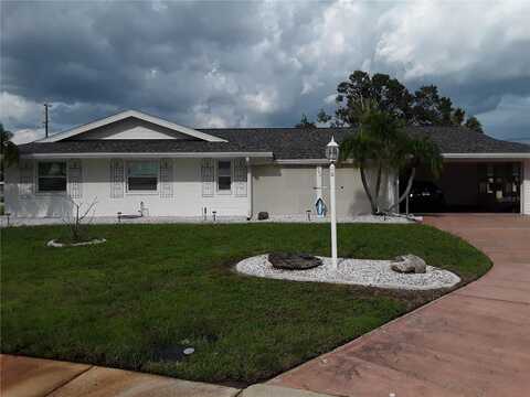 702 CYPRESS PLACE, SUN CITY CENTER, FL 33573