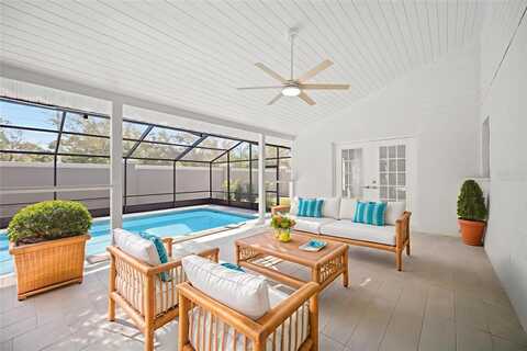 4444 ROBIN HOOD TRL W, SARASOTA, FL 34232