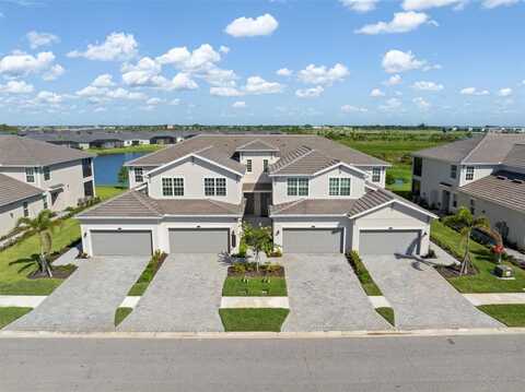 17605 BORACAY COURT, VENICE, FL 34293