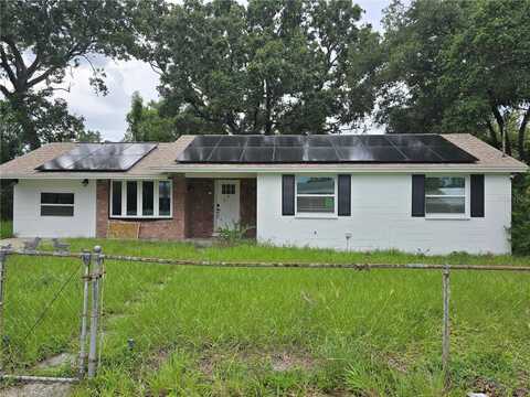 3614 E GROVE STREET, TAMPA, FL 33610