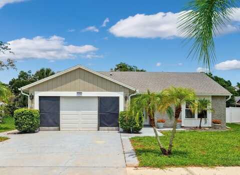 3204 PAYNE STREET, NEW PORT RICHEY, FL 34655