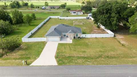 6250 SE 88TH STREET, OCALA, FL 34472