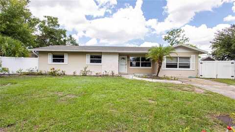 5300 LOCKSLEY AVENUE, ORLANDO, FL 32810