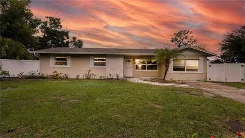 5300 LOCKSLEY AVENUE, ORLANDO, FL 32810
