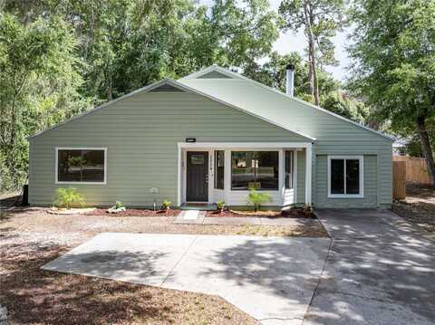 1219 NW 35TH AVENUE, GAINESVILLE, FL 32609