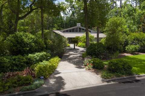 2261 NW 24TH AVENUE, GAINESVILLE, FL 32605