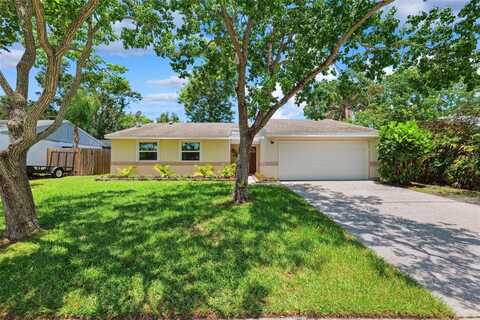 602 TIMBER BAY CIRCLE W, OLDSMAR, FL 34677