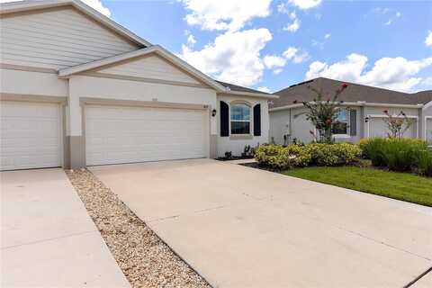 407 157TH COURT E, BRADENTON, FL 34212