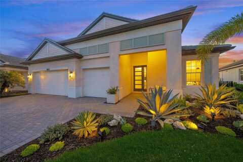 11422 APPLE TREE CIRCLE, BRADENTON, FL 34211