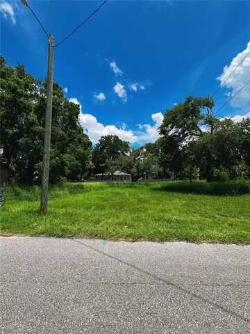 2422 E 20TH AVENUE, TAMPA, FL 33605
