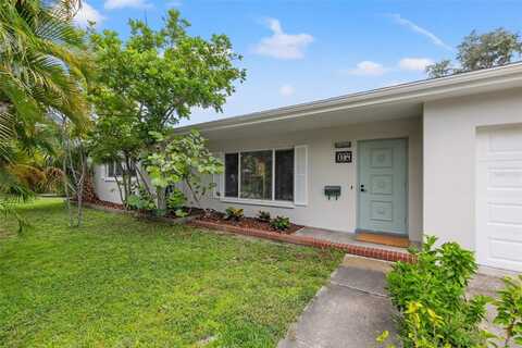 1084 39TH AVENUE NE, Saint Petersburg, FL 33703