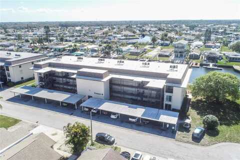 4452 GARNET DRIVE, NEW PORT RICHEY, FL 34652