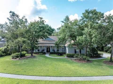 5927 FLATWOODS MANOR CIRCLE, LITHIA, FL 33547