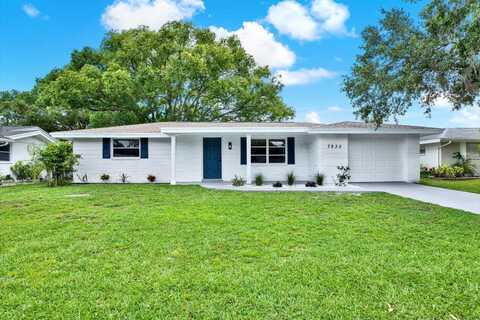 7835 WALLABA LANE, NEW PORT RICHEY, FL 34653