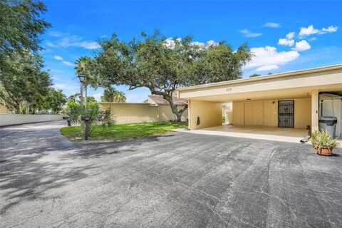 208 SONORA DRIVE, CASSELBERRY, FL 32707