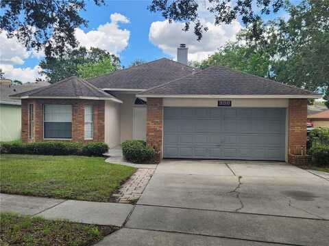 150 ABBEY HOLLOW DRIVE, APOPKA, FL 32712