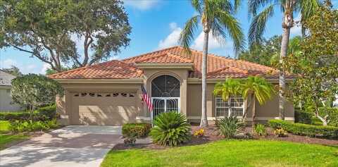2518 DICK WILSON DRIVE, SARASOTA, FL 34240