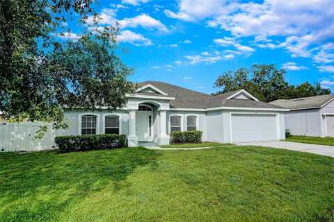1373 BURNLEY COURT, KISSIMMEE, FL 34758