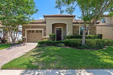 1442 MOON VALLEY DRIVE, DAVENPORT, FL 33896