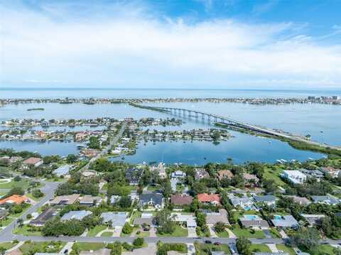 120 CRESTWOOD LANE, LARGO, FL 33770