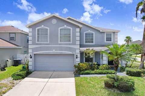 7515 DRAGON FLY LOOP, GIBSONTON, FL 33534