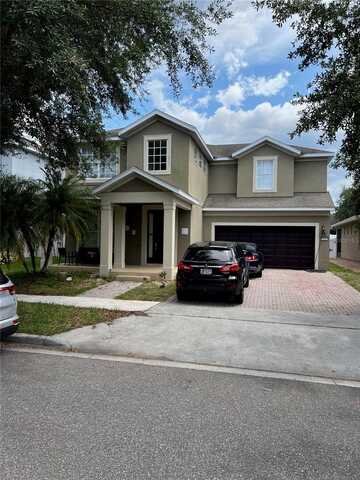 13252 VENNETTA WAY, WINDERMERE, FL 34786