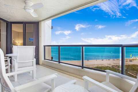 730 S COLLIER Boulevard unit: 702, Marco Island, FL 34145
