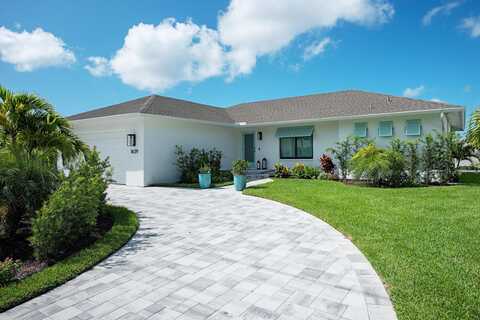 1629 SAN MARCO Road, Marco Island, FL 34145