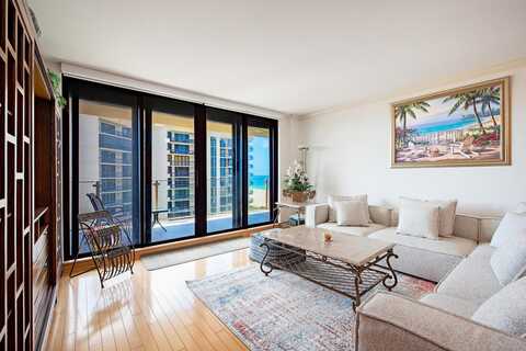 176 S COLLIER Boulevard unit: 1105, Marco Island, FL 34145