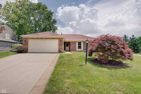 12515 Traverse Place, Fishers, IN 46038