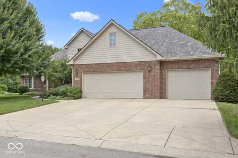 9175 Lakewind Drive, Indianapolis, IN 46256