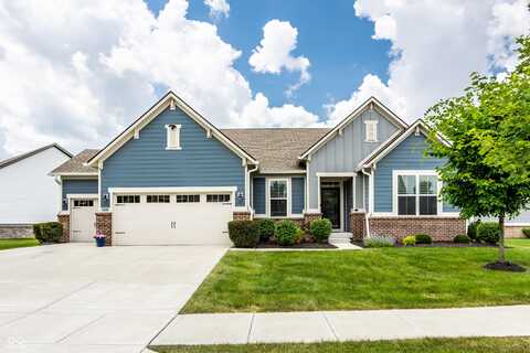 19009 Beverly Shones Lane, Noblesville, IN 46062
