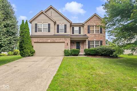 14375 Leland Muse, Fishers, IN 46037