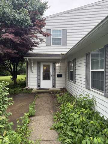 4404 London Court, Indianapolis, IN 46254