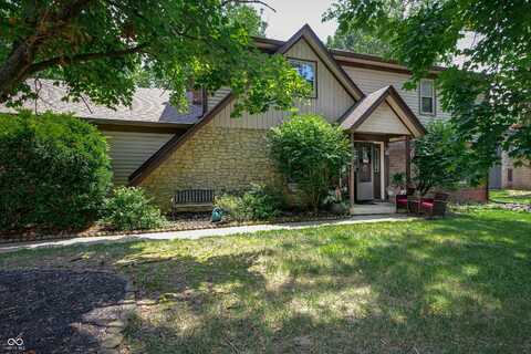 919 Dreamy Street, Greenwood, IN 46142