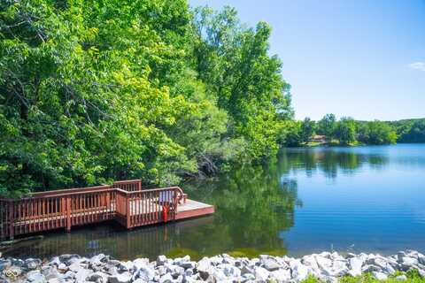 00 Sunnyslope East Drive, Martinsville, IN 46151