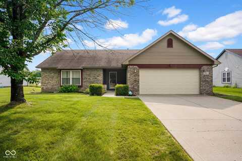652 White Ash Trail, Mooresville, IN 46158