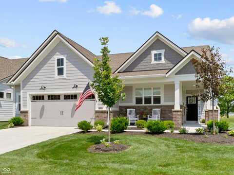 19959 Cowie Lane, Westfield, IN 46074