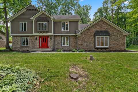 429 Glenbrook Lane, Avon, IN 46123
