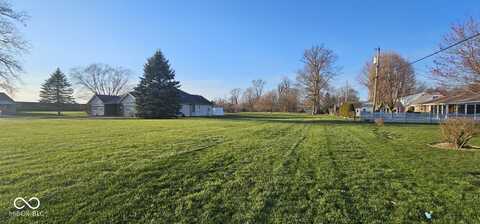 0 Twelve Oaks Drive, Anderson, IN 46016