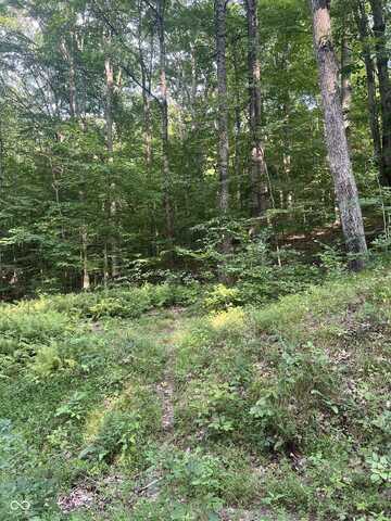 0 E Sunnyslope Drive, Martinsville, IN 46151