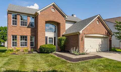 19469 Amber Way, Noblesville, IN 46060