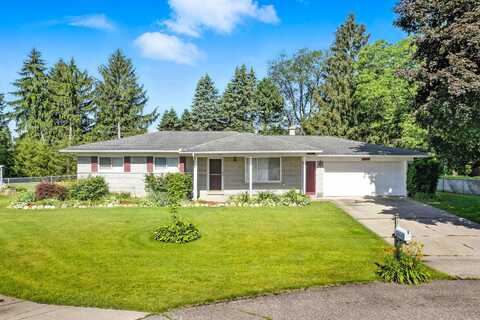 50705 Linda, Shelby, MI 48317