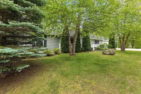 7084 Ontario, Port Sanilac, MI 48469
