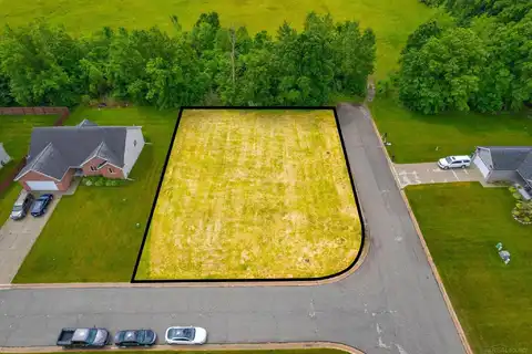 4911 Castlewood, Smiths Creek, MI 48074