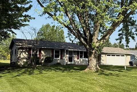856 Meadow Drive, Traverse City, MI 49685