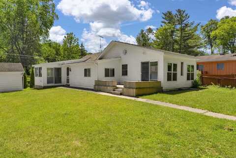 3735 Haynes, Burtchville, MI 48059